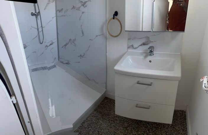 Maison de 96m2 à louer sur Rue — photo 4