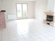 Maison de 110m2 à louer sur Bellevigne-en-Layon — photo 3