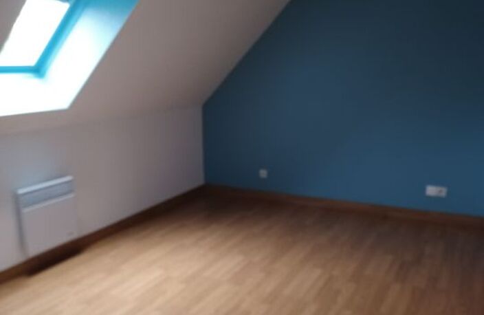 Maison de 110m2 à louer sur Bellevigne-en-Layon — photo 5