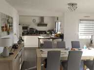 Maison de 160m2 à louer sur Concarneau — photo 3
