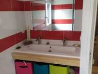 Maison de 160m2 à louer sur Concarneau — photo 4