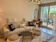Appartement de 35m2 à louer sur Lyon 04 — photo 2