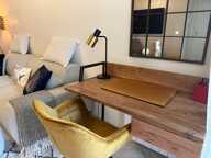 Appartement de 35m2 à louer sur Lyon 04 — photo 3