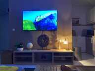Appartement de 35m2 à louer sur Lyon 04 — photo 4