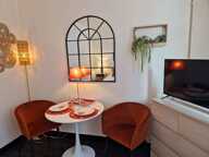 Studio de 20m2 à louer sur Concarneau — photo 2