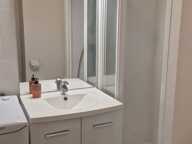 Studio de 20m2 à louer sur Concarneau — photo 4