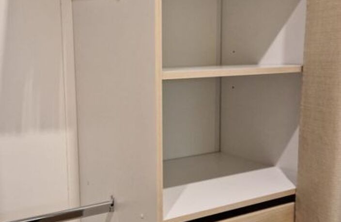Studio de 20m2 à louer sur Concarneau — photo 5
