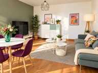 Appartement de 42m2 à louer sur Orléans — photo 3