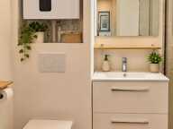Appartement de 42m2 à louer sur Orléans — photo 4