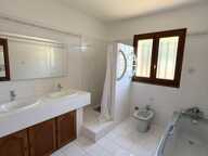 Villa type FF7 - 5 chambres avec piscine — photo 3