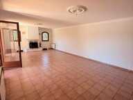 Villa type FF7 - 5 chambres avec piscine — photo 4