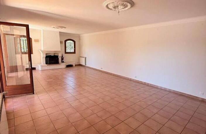 Villa type FF7 - 5 chambres avec piscine — photo 4