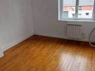Appartement de 75m2 à louer sur Saint-Jean-d'Elle — photo 2