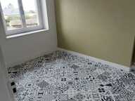 Appartement de 75m2 à louer sur Saint-Jean-d'Elle — photo 3