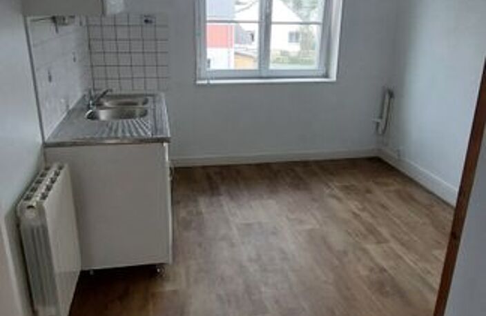 Appartement de 75m2 à louer sur Saint-Jean-d'Elle — photo 5