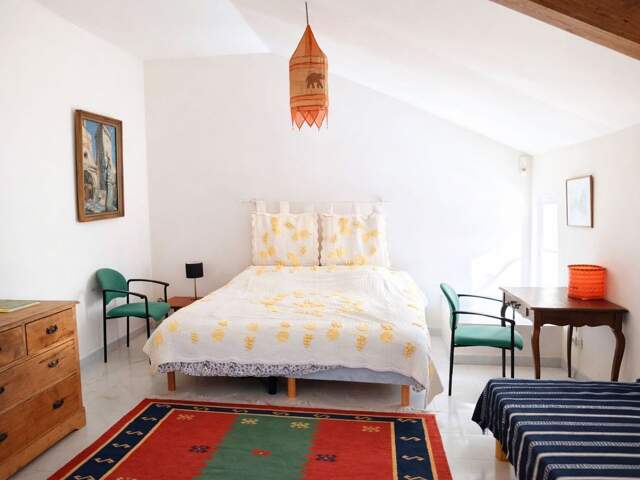 Studio de 30m2 à louer sur Aix-en-Provence — photo du bien