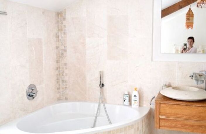 Studio de 30m2 à louer sur Aix-en-Provence — photo 3