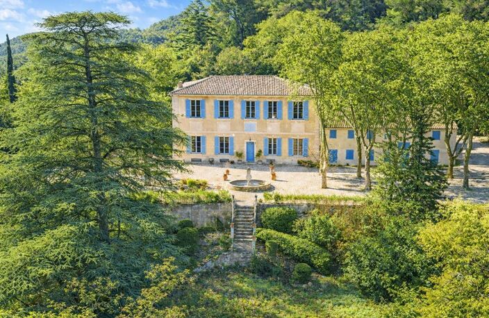 Studio de 30m2 à louer sur Aix-en-Provence — photo 5