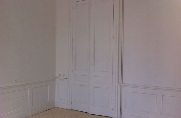 Appartement de 92m2 à louer sur La Guerche-de-Bretagne — photo 3
