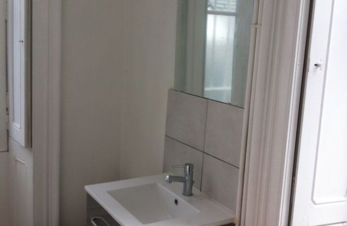Appartement de 92m2 à louer sur La Guerche-de-Bretagne — photo 4