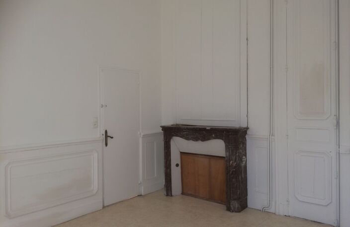 Appartement de 92m2 à louer sur La Guerche-de-Bretagne — photo 5
