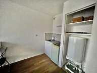 Studio de 22m2 à louer sur Vierzon — photo 2