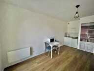 Studio de 22m2 à louer sur Vierzon — photo 3