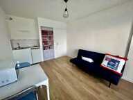 Studio de 22m2 à louer sur Vierzon — photo 4