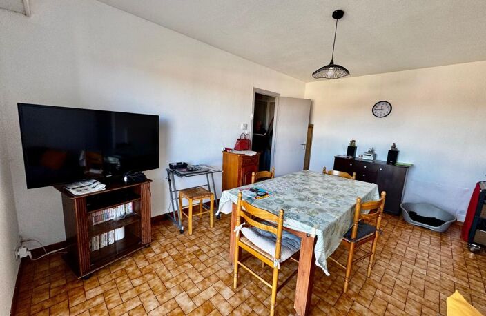 Appartement À Vendre — photo 2