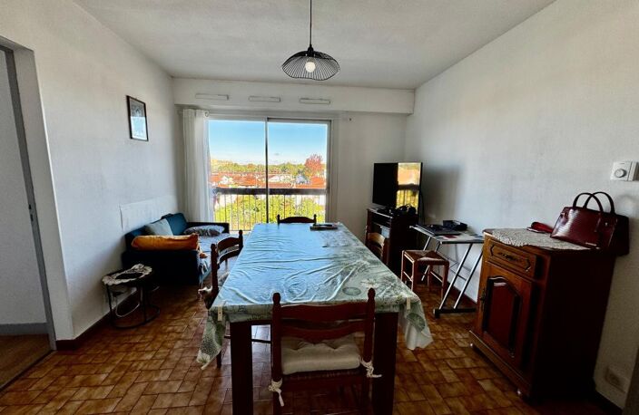 Appartement À Vendre — photo 3