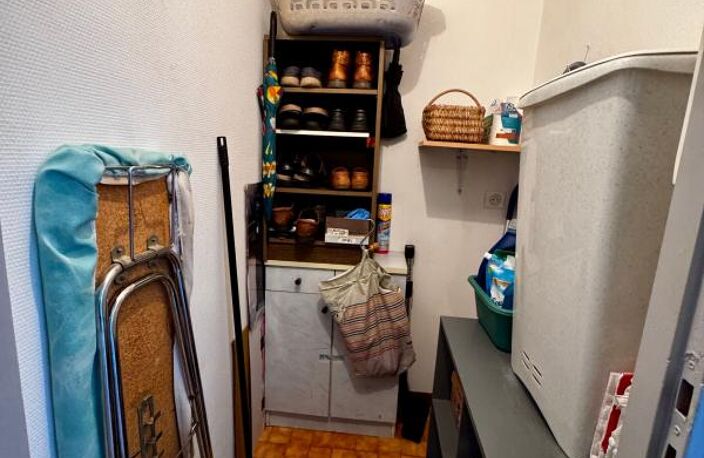 Appartement À Vendre — photo 5