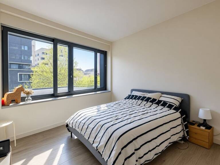 Appartement de 73m2 à louer sur Strasbourg — photo 1