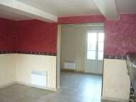 Maison de 89m2 à louer sur Rambures — photo 2