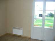 Maison de 89m2 à louer sur Rambures — photo 3