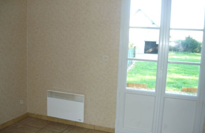 Maison de 89m2 à louer sur Rambures — photo 3