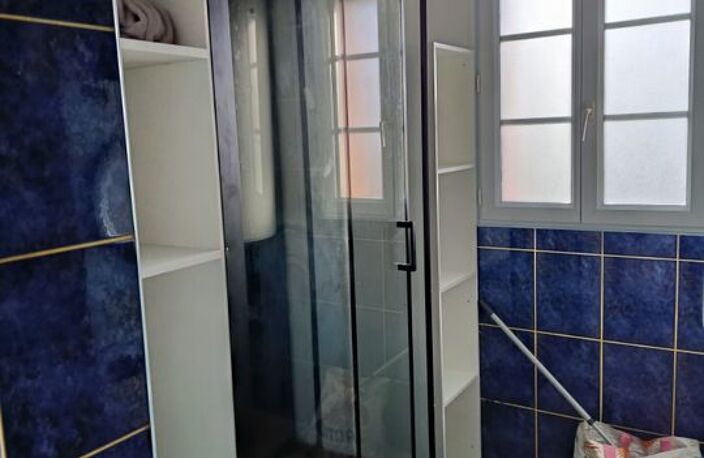 Maison de 89m2 à louer sur Rambures — photo 4
