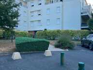 Studio de 31m2 à louer sur Tours — photo 2