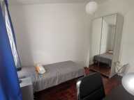 Chambre de 25m2 à louer sur Ivry-sur-Seine — photo 2
