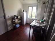 Chambre de 25m2 à louer sur Ivry-sur-Seine — photo 4