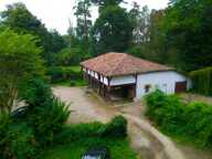 L’Art de Vivre au XVIIIe Siècle dans les Landes — photo 4