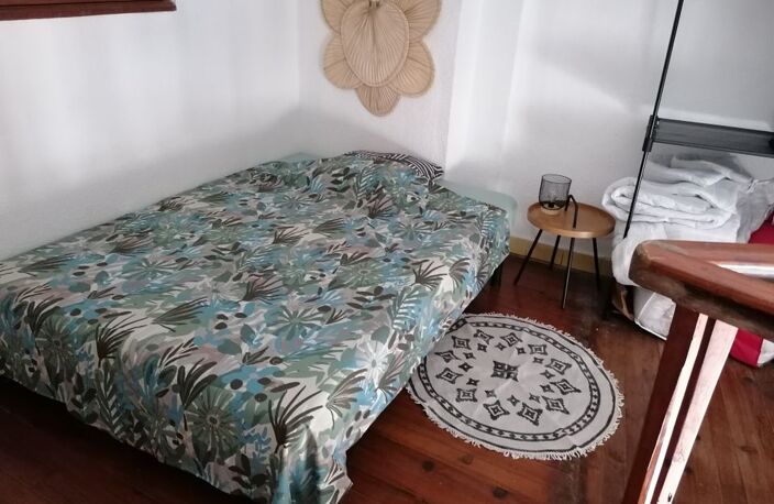 Appartement de 35m2 à louer sur Perpignan — photo 4