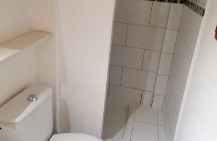 Appartement de 35m2 à louer sur Perpignan — photo 5