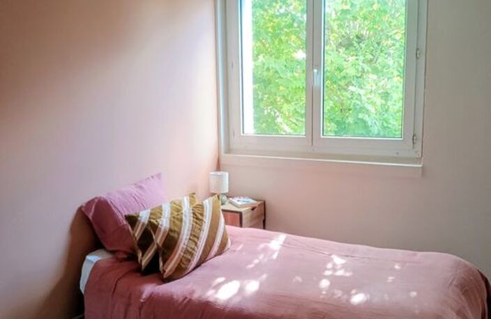 Appartement de 59m2 à louer sur Fontainebleau — photo 5