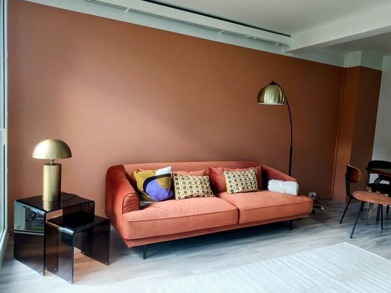 Appartement de 59m2 à louer sur Fontainebleau — photo 1
