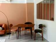 Appartement de 59m2 à louer sur Fontainebleau — photo 4