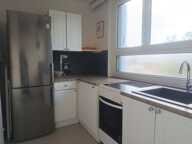 Appartement de 59m2 à louer sur Fontainebleau — photo 2