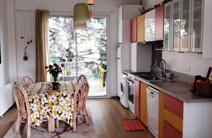 Appartement de 80m2 à louer sur Thuir — photo 2