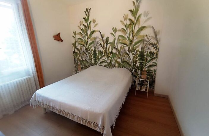 Appartement de 80m2 à louer sur Thuir — photo 5