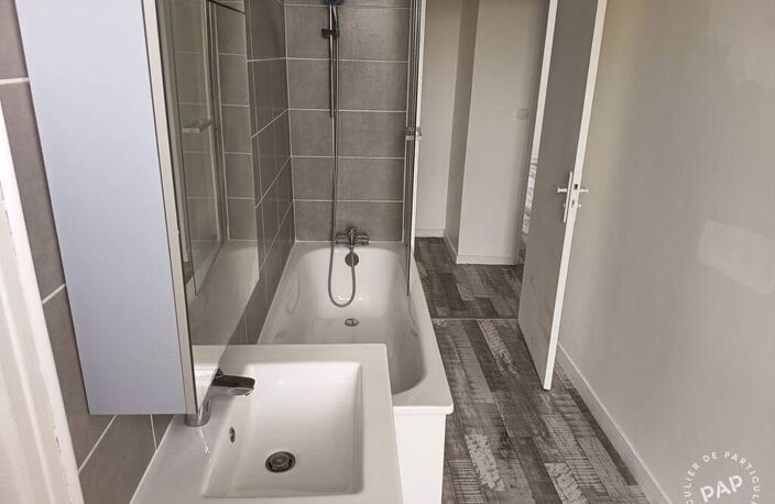 Appartement de 64m2 à louer sur Beauvais — photo 3