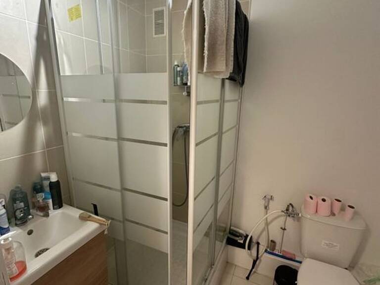 Studio de 28m2 à louer sur Orléans — photo 1